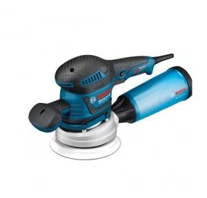 Bosch Random Orbital Sander GEX 150 AVE Professional